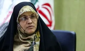  چه ‌دلیلی برای آزمایش واکسن فایزر بر روی مردم ایران وجود دارد؟