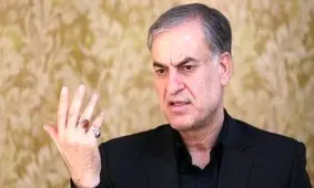 دولت از کره جنوبی بخواهد در یک ماه پول ایران را بازگرداند