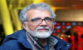 افخمی درباره سقوط هواپیمای اوکراینی چه گفته بود؟/ ویدئو