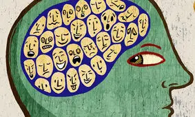 تست شخصیت شناسی بر اساس چگونگی نوشتن