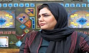 هیچ‌کدام والی مهر نبودیم و نیستیم