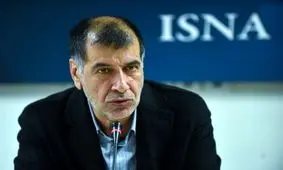 مداحی عید فطر کار درستی نبود/ تلاش برای اثبات ناکارآمدی دولت در همین سال اول، سیاستی اشتباه است