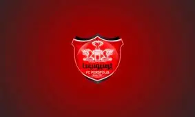 اعضای هیأت مدیره جدید پرسپولیس را بشناسید