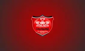 اعضای هیأت مدیره جدید پرسپولیس را بشناسید