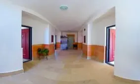 ثبت نام مرحله سوم مسکن ملی از فردا/ احتمال افزایش وام