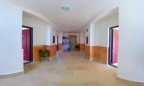 ثبت نام مرحله سوم مسکن ملی از فردا/ احتمال افزایش وام