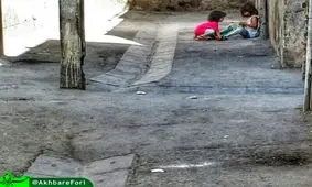 اینجا لب خط نیست؛ ته خط است/روایت خبرنگار خبرفوری از چهره عریان اعتیاد در دل پایتخت