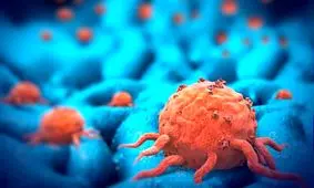 شناسایی مکانیسمی که باعث مقاومت سرطان پروستات در برابر درمان می‌شود