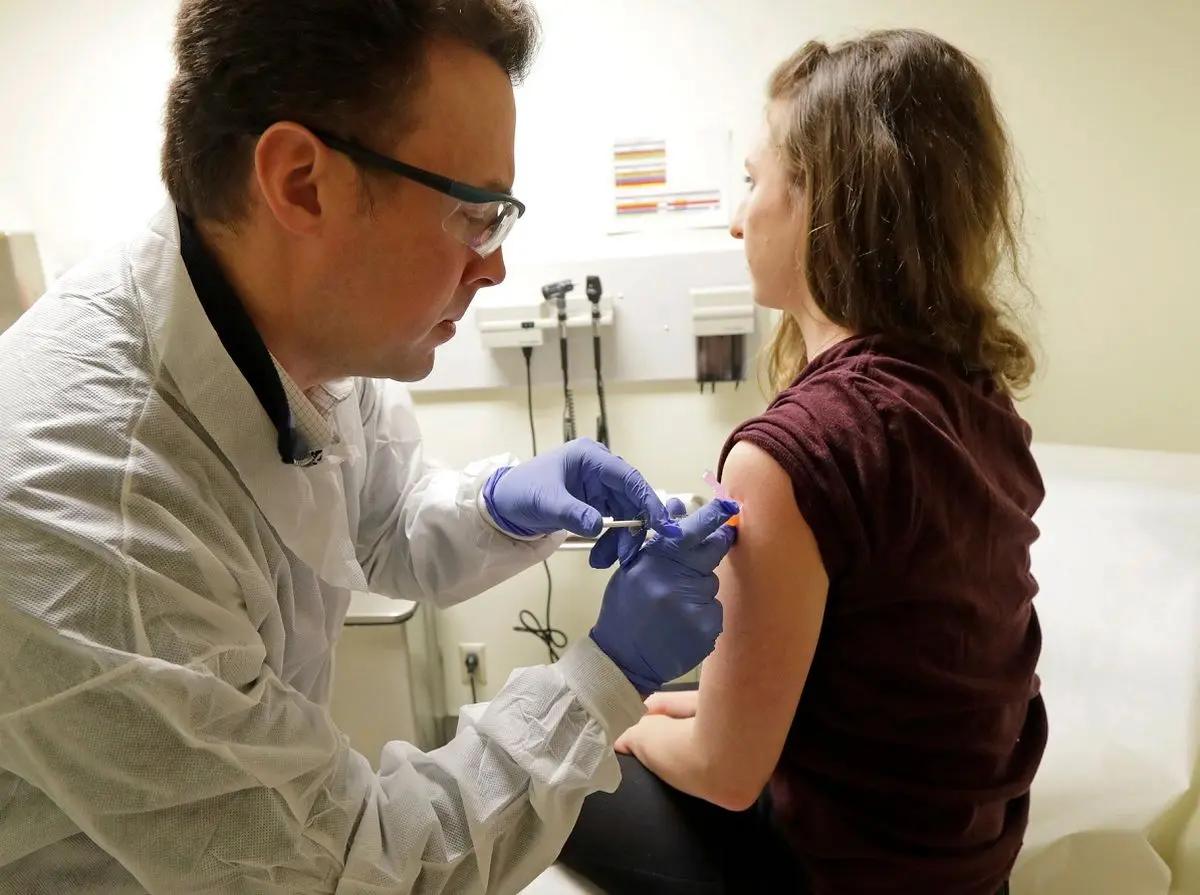 ایران محور عالم نیست؛ دست از این توهم توطئه بردارید!