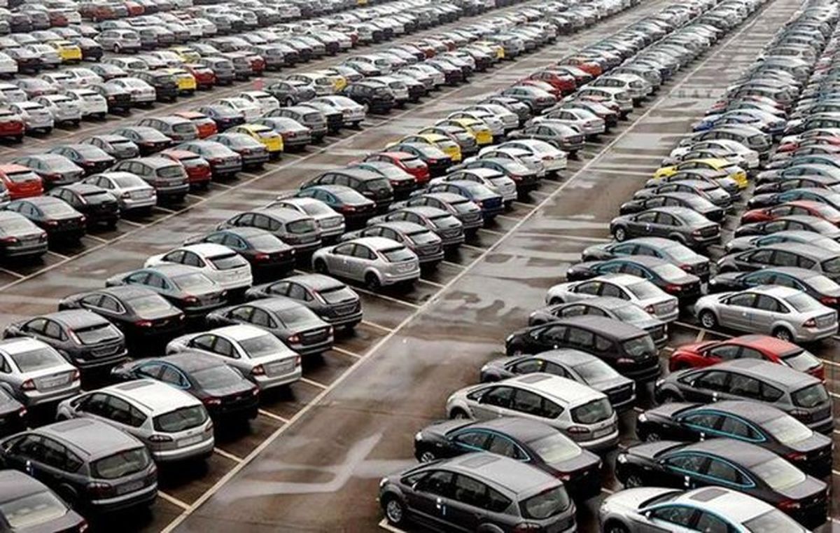 دستگیری عامل کلاهبرداری ۳۰ میلیاردی به بهانهی خریدوفروش خودروهای صفر کیلومتر!