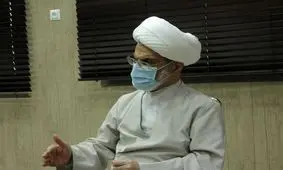 تحول در علوم انسانی از سیاست‌های قطعی دانشگاه آزاد اسلامی است