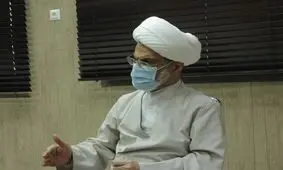 تحول در علوم انسانی از سیاست‌های قطعی دانشگاه آزاد اسلامی است