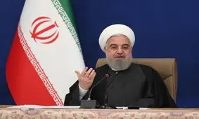 رعایت استانداردهای بهداشتی در تولید واکسن کرونا ضروری است