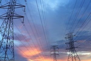 معاون توانیر: برق ۵.۸ میلیون مشترک کم مصرف رایگان شد