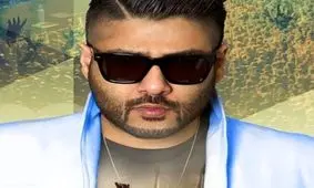 ساسی مانکن به ایران برمی گردد؟