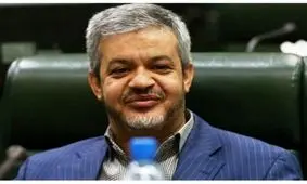 ورود مجلس به ماجرای موسسات کاسپین و آرمان / آیا پای وزیر به صحن علنی مجلس باز می شود ؟