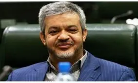 ورود مجلس به ماجرای موسسات کاسپین و آرمان / آیا پای وزیر به صحن علنی مجلس باز می شود ؟
