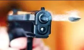 تکذیب فیلم تیراندازی منتسب به "حمیدیه"