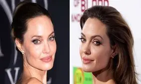 چرا یک سمت صورت‌مان جذاب‌تر از دیگری است؟