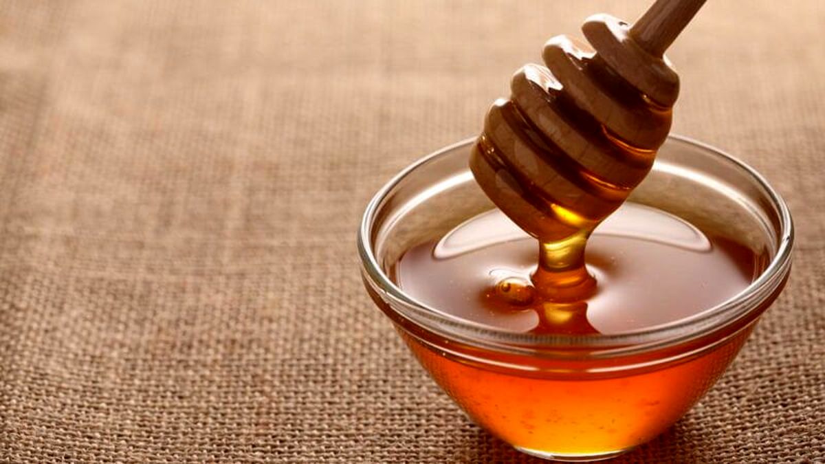 ۸ ماده غذایی که هیچگاه نباید در یخچال و فریزر قرار دهید!