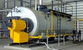 سقوط به دیگ روغن، ۳ کارگر را به کام مرگ برد