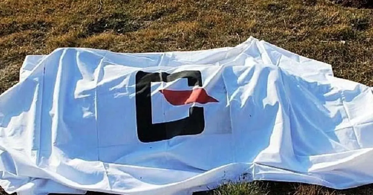 کشف جنازه مرد دهلرانی کنار رودخانه