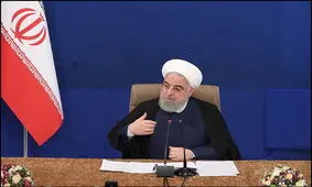 یک پوپولیست آمد و آبروی آمریکا را بُرد/ حادثه هواپیمای اوکراینی ناشی از خطای یک فرد و بی‌تدبیری یک جمع بود