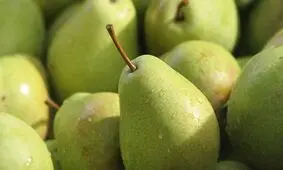 میوه‌هایی که مانع از چاقی می‌شوند