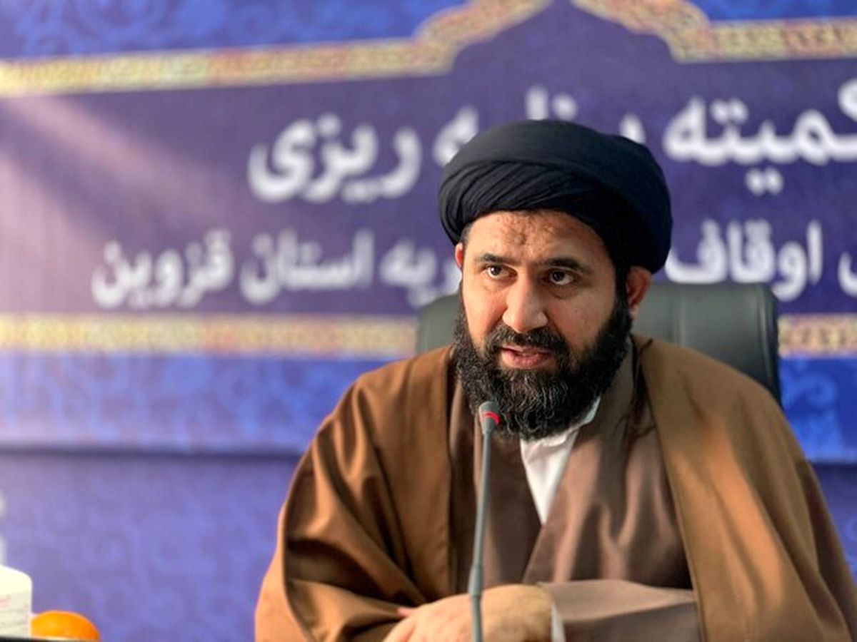 توزیع یک میلیون و ۲۸۰ بسته غذایی در بین آسیبدیدگان کرونا
