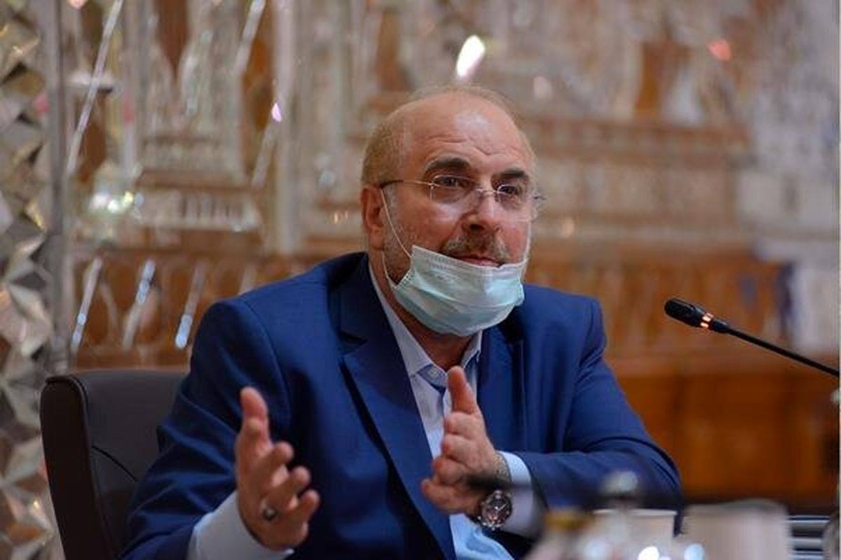 مردم دیگر حرف کسی را قبول نمیکنند، آنها عمل میخواهند/ کارآمدی دین در جامعه را اثبات کنید