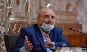 مردم دیگر حرف کسی را قبول نمی‌کنند، آن‌ها عمل می‌خواهند/ کارآمدی دین در جامعه را اثبات کنید