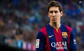 پدر و مادر مسی در مراسم عروسی پسرشان+عکس