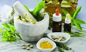 بهترین عطاری آنلاین در تهران