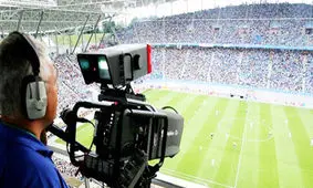 مخالفت دولت با پرداخت حق پخش به باشگاهها!/ حاشیه سازی نزدیکان سلطانی فر تکذیب شد