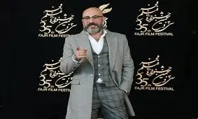 از جایزه برای گنده‌ لات تهران تا جریمه به‌خاطر «پایان‌نامه»