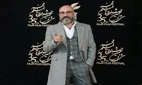 از جایزه برای گنده‌ لات تهران تا جریمه به‌خاطر «پایان‌نامه»