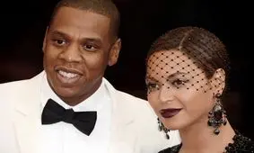 دکوراسیون و طراحی ویلای تابستانی "بیانسه" و "جی-زی"/ عکس