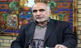 بایدن را تبدیل به چراغ علاءالدین کرده اند / دولت اصلاح‌طلب دستاورد قابل قبولی نداشته است