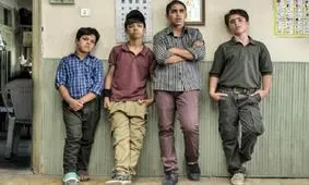 «خورشید» مجید مجیدی در میان ۱۰ شانس اول اسکار