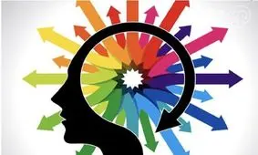 تست روانشناسی که از قدرت شما می‌گوید