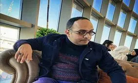 شکایت صداوسیما از یک روزنامه نگار و احضار به دادگاه