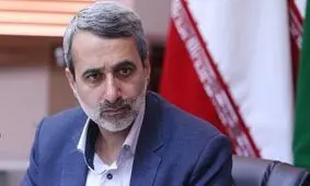 نماینده مجلس: واکسن ربطی به FATF ندارد
