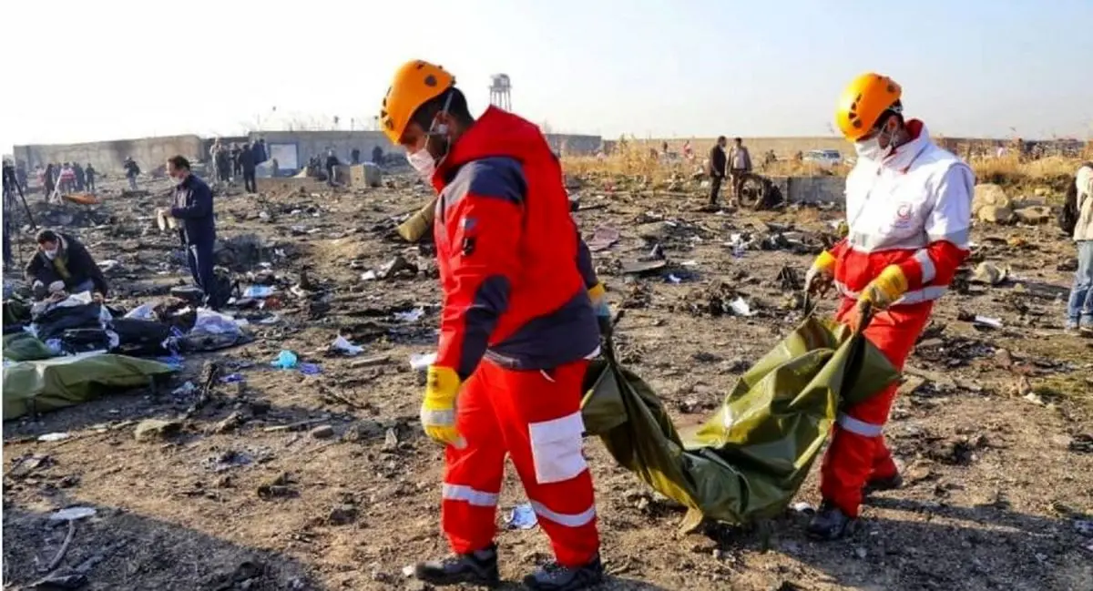 کانادا: ایران نباید یک‌جانبه غرامت ۷۵۲ را تعیین کند