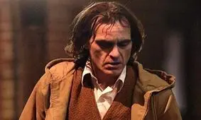 رکورد جدیدی که «جوکر» شکست