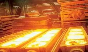 صنعت فولاد کشور در آستانه تعطیلی قرار گرفت!