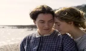چگونه هالیوود با یک درام ساده، همجنسگرایی را ترویج می‌کند؟