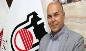 خود تحریمی موثرتر از تحریم