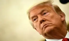 کمیته قضایی سنا هم خواستار برکناری ترامپ شد