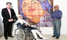 شفیعی‌کدکنی: جلسات شعر سه‌شنبه‌ها را ادامه دهید و نگران مشکلات روزمره نباشید