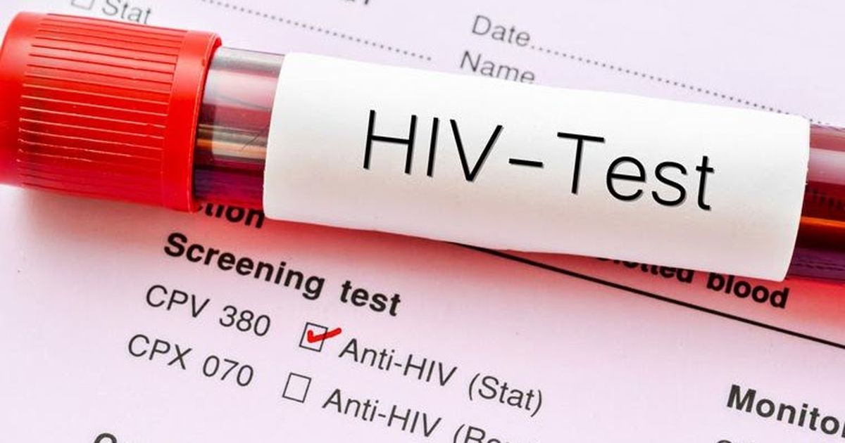 معمای ورود HIV به ایران| پای فرانسه در میان بود